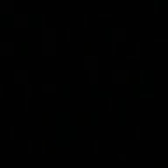 kashm779